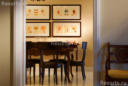 The Westin Grand Bahama Island Our Lucaya Resort 11